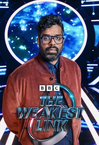 The Weakest Link (2021) 2021