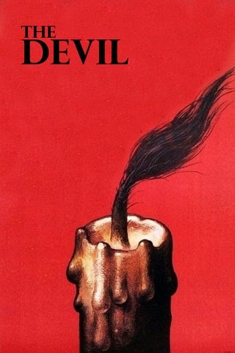 The Devil 1988