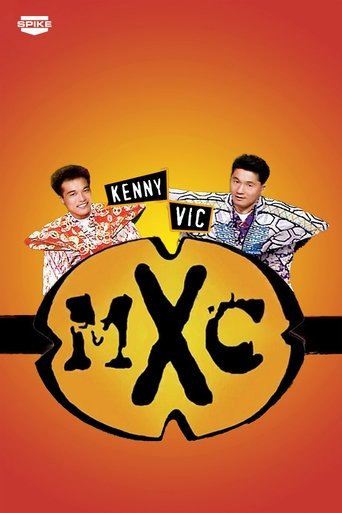 MXC 2003
