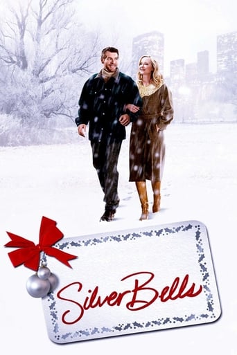 Silver Bells 2005