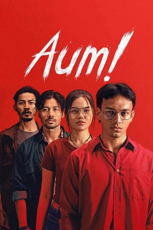 AUM! 2021