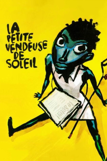 The Little Girl Who Sold the Sun 1999