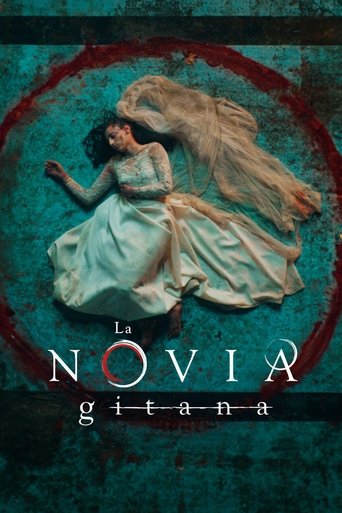The Gypsy Bride 2022
