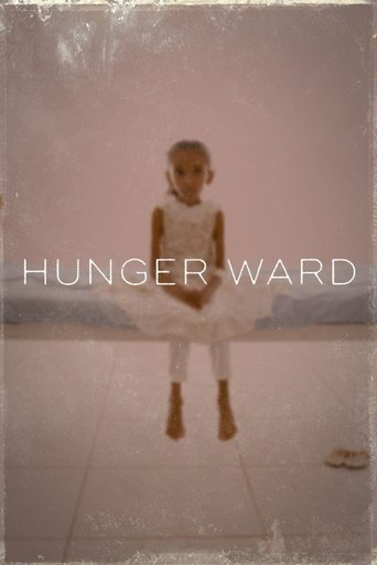 Hunger Ward 2020