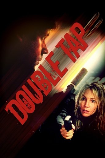Double Tap 1997