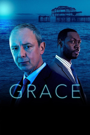 Grace (2021) 2021