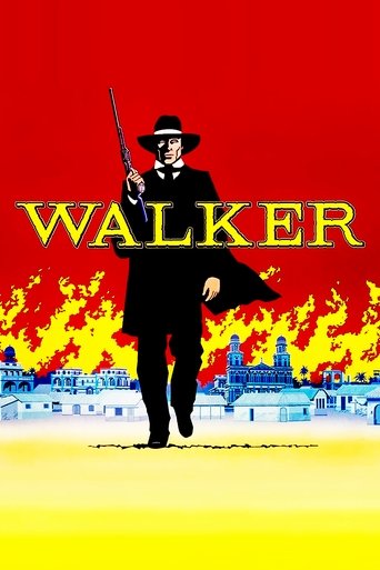 Walker 1987
