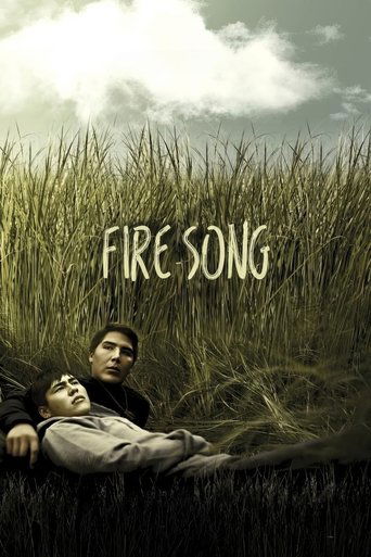 Fire Song 2015