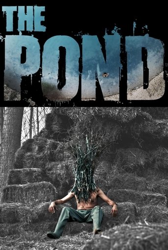 The Pond 2021