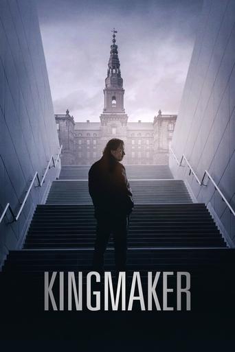 Kingmaker 2024