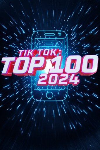 TikTok: Top 100 2024 2024