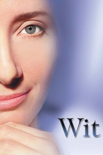 Wit 2001