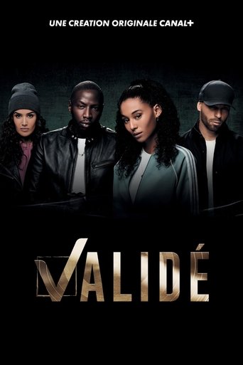 Validé 2020