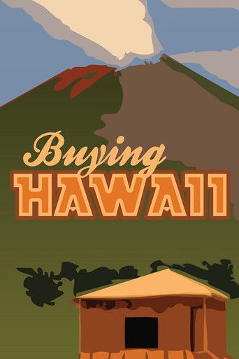 Buying Hawaii 2013