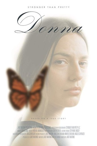 Donna 2021