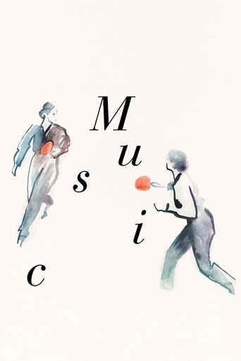 Music 2023