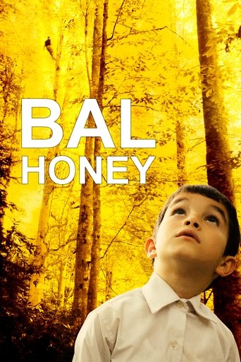Honey 2010
