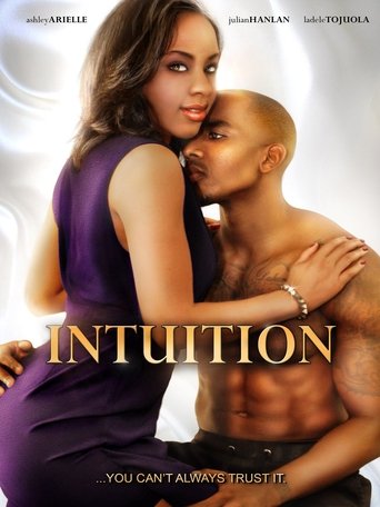 Intuition 2015