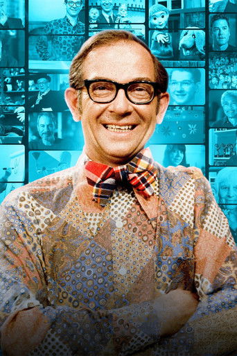 Mr. Dressup: The Magic of Make Believe 2023