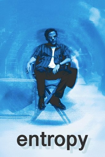 Entropy 1999