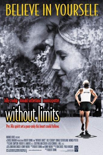 Without Limits 1998