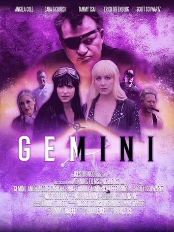 Gemini 2025