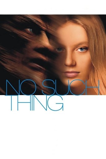 No Such Thing 2002
