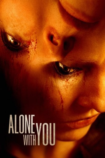 Alone with You 2022