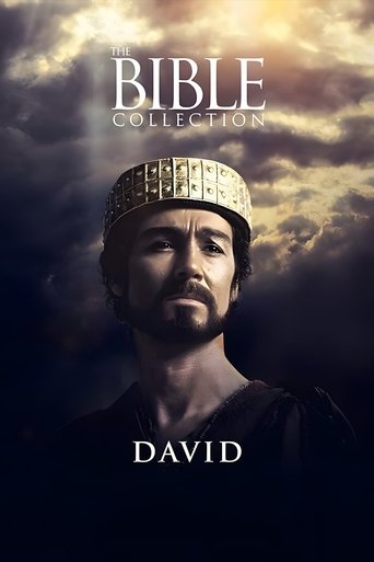David 1997