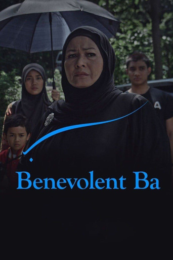 Benevolent Ba 2020