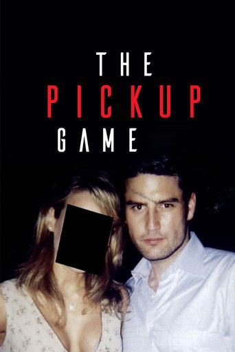 The Pickup Game 2019