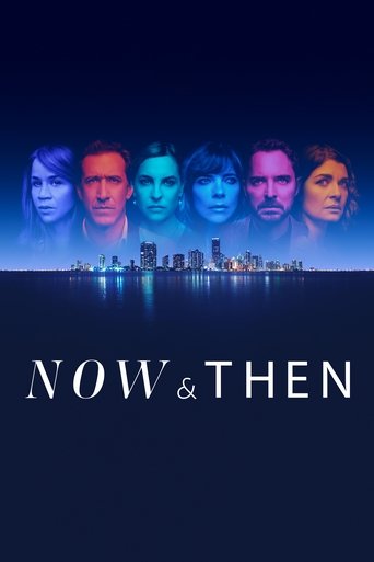 Now & Then 2022