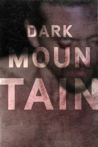 Dark Mountain 2013