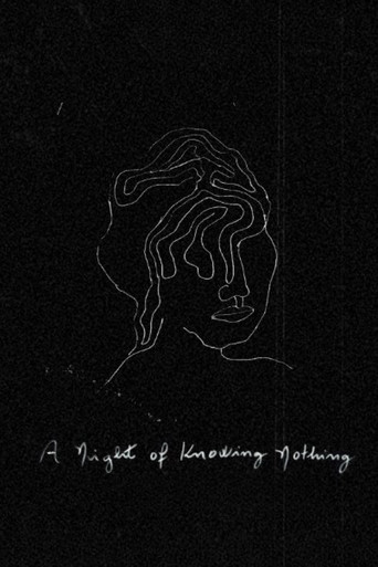 A Night of Knowing Nothing 2022