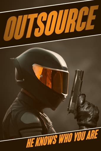 Outsource 2022
