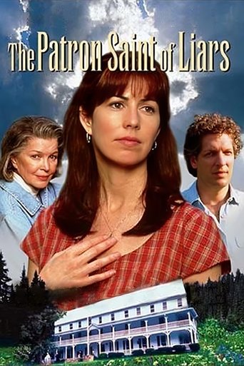 The Patron Saint of Liars 1998