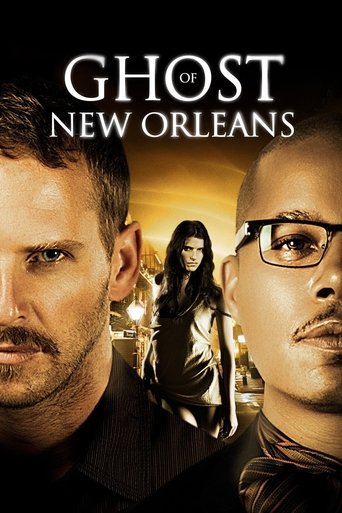 Little Murder 2011