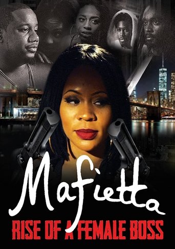 Mafietta: The Introduction 2022