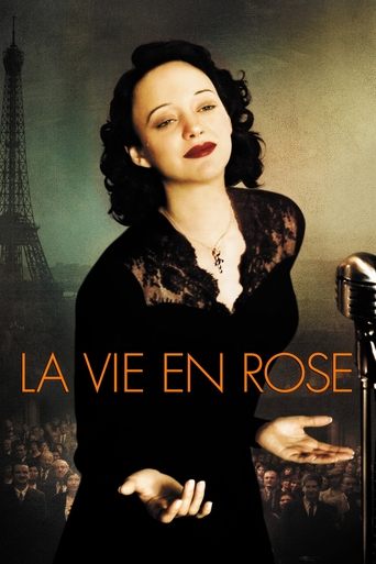 La Vie en Rose 2007