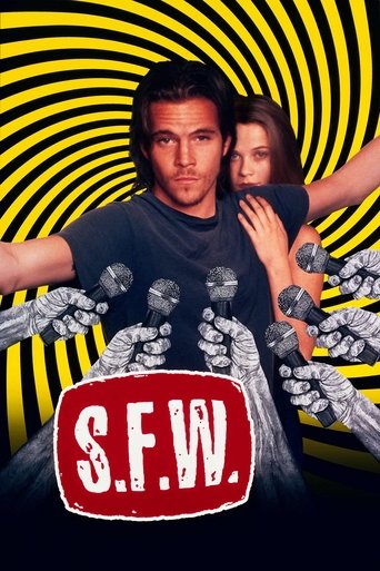 S.F.W. 1995