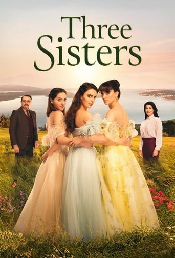 Three Sisters (2022) 2022