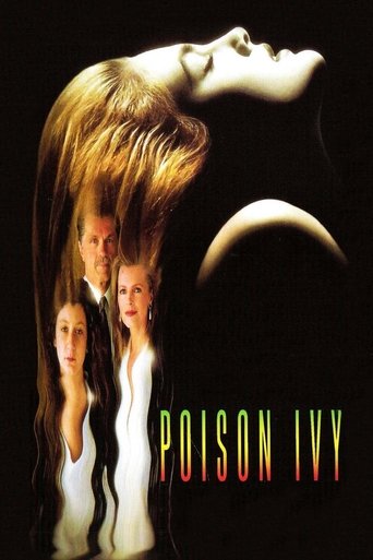 Poison Ivy 1992