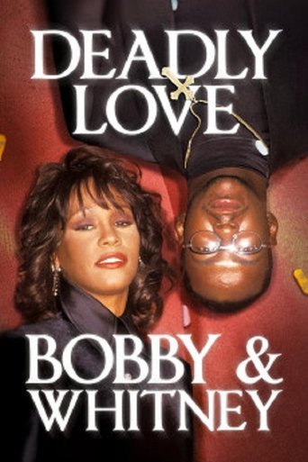 Deadly Love: Bobby & Whitney 2024