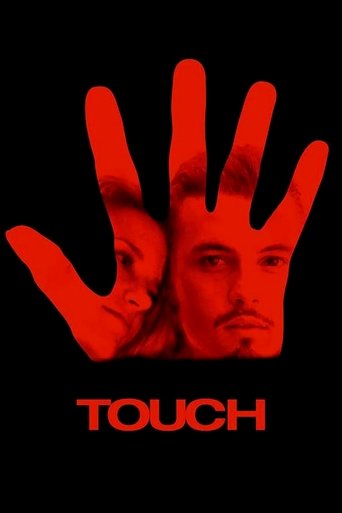 Touch 1997