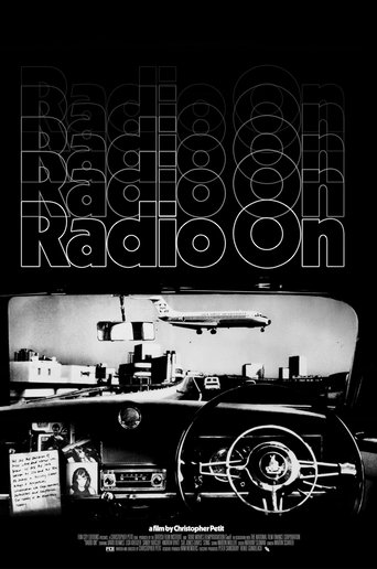 Radio On 1979