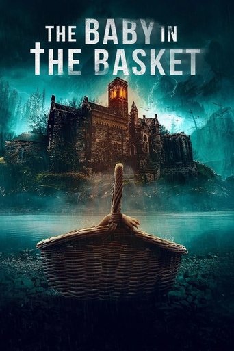 The Baby in the Basket 2025