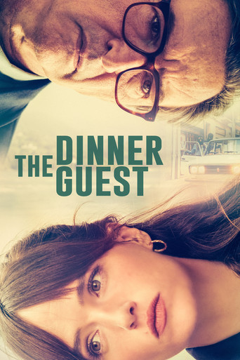 The Dinner Guest 2024