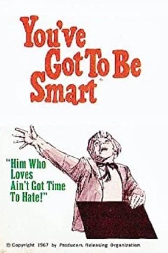 You've Got To Be Smart 1967