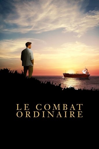 Ordinary Victories 2015