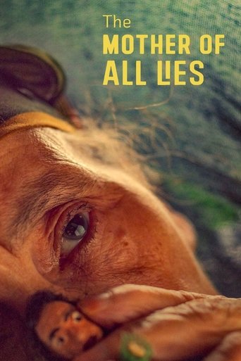 The Mother of All Lies 2024